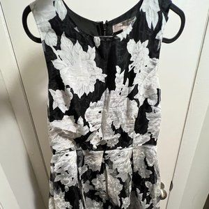 Forever 21 Dress
